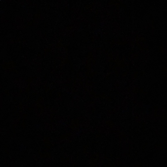 Meet your Posher, Jeff - Picture 1 of 1